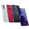 گوشی موبایل موتورولا مدل Moto G84 5G دو سیم کارت ظرفیت 256 گیگابایت و رم 12 گیگابایت